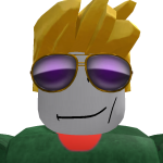 @FinnBotUGC