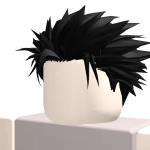 @HeyJoao_30