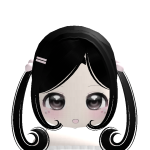 @momonaiupldr8