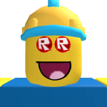 @FinalRender