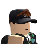 @ojimsaw
