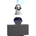 @DkD99iceGod