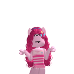 @cookiecatunicornfan