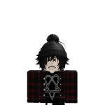 @ih5_x