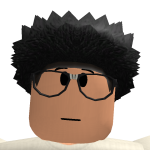 @BowenLinkz
