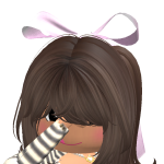 @aggieblox13