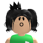 @LITTLEPENA32