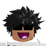 @0FFT0PlCCCC