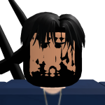 @Kuramathetailed11