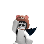 @ItspointplayzrobloX