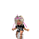 @quinnp98