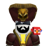 @StumpingBlox