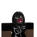 @eammazoe