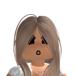 @Mairicicic