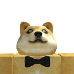 @roblox_user_1128348200