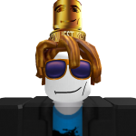 @BillybonAza18