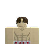 zQB_37's avatar