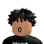 @matelenooby