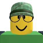 @D4rk_1Z