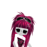 @hastispieltroblox