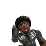 @zayon_aa
