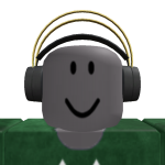 @Ex0tixHolder