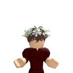 @fudgeroo12
