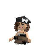 @CatapvperEmilio2