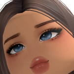 @Malu0fofa