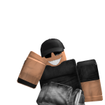 @thevoid_stories