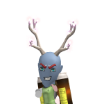 @oskwoskwosk