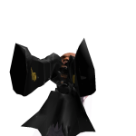 @Thunderozer