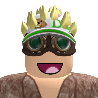 MoneroMark