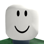@egjgjjrjrjjrjrjrj