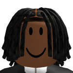 dracko_bou's avatar