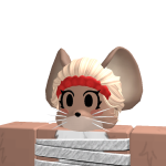 @EarthsBound