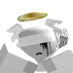 @toxoroth