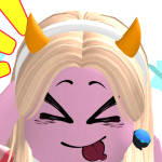 @gachalife9745