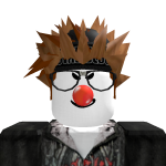 @0_xIGxbbx0