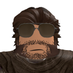 @DavidRodrik