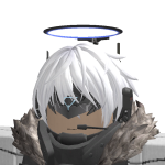@ODST6IE
