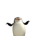 @ody1520