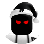 Profile Banner of TherealFoltyne