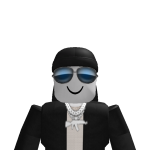 @AItF4_foradmin