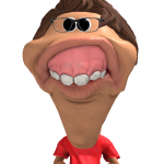 @GABE99802