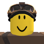 @PhoenixaIIy