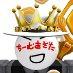 @sonic2525azarashi