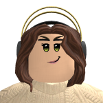 @Kralpro4443d