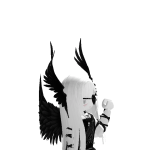 @4unll