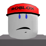 @Grionic